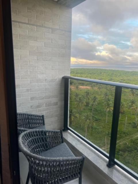 Salinas Premium Resort Salinopolis Exterior photo